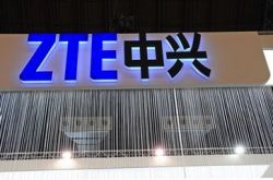 (10分钟教程)淮南工业区有什么厂招人的_哔哩哔哩-3