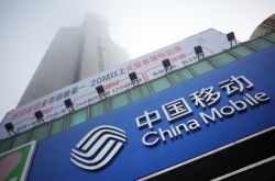 （10分钟教程）淮南工业区有什么厂招人的_哔哩哔哩-2
